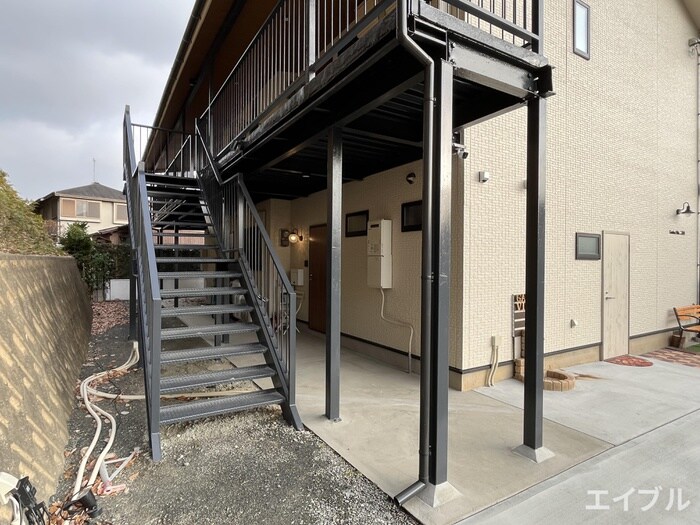 物件外観写真6　(その他)