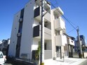 リテラ南福岡Ⅱ