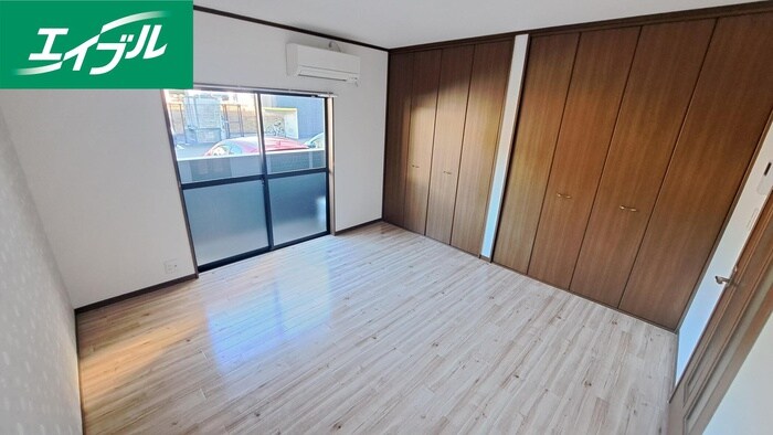 物件内観写真9　(内観写真)