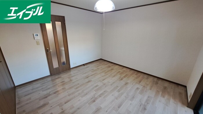 物件内観写真9　(内観写真)