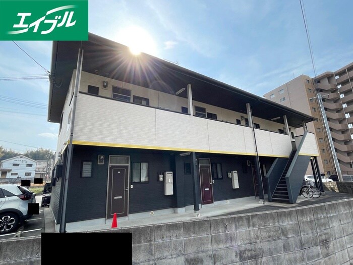 物件外観写真6　(その他)