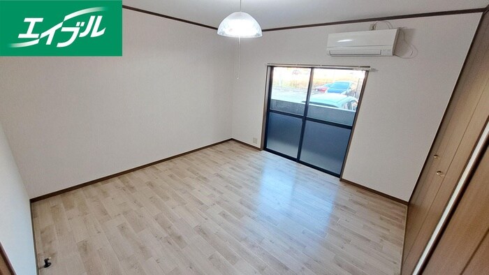 物件内観写真17　(内観写真)