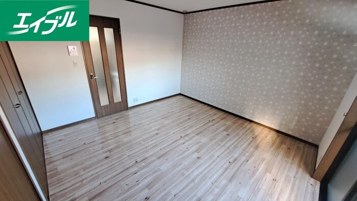 物件内観写真18　(内観写真)