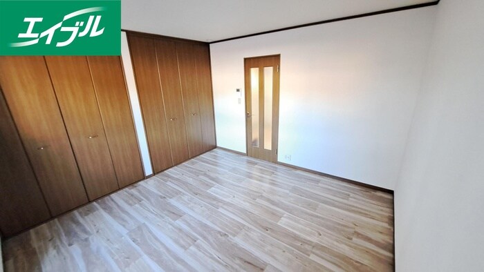 物件内観写真18　(内観写真)