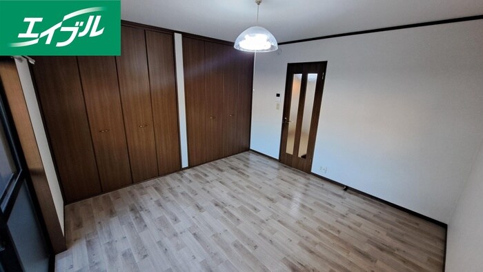 物件内観写真19　(内観写真)