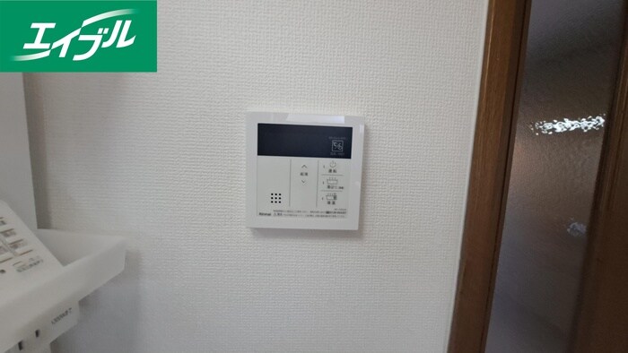 物件内観写真20　(内観写真)