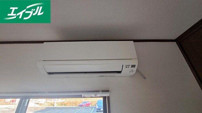 物件内観写真21　(内観写真)