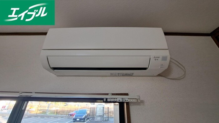 物件内観写真21　(内観写真)