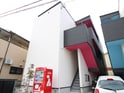 DolceVita二日市