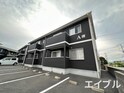 ライフステージ山野　Ａ棟