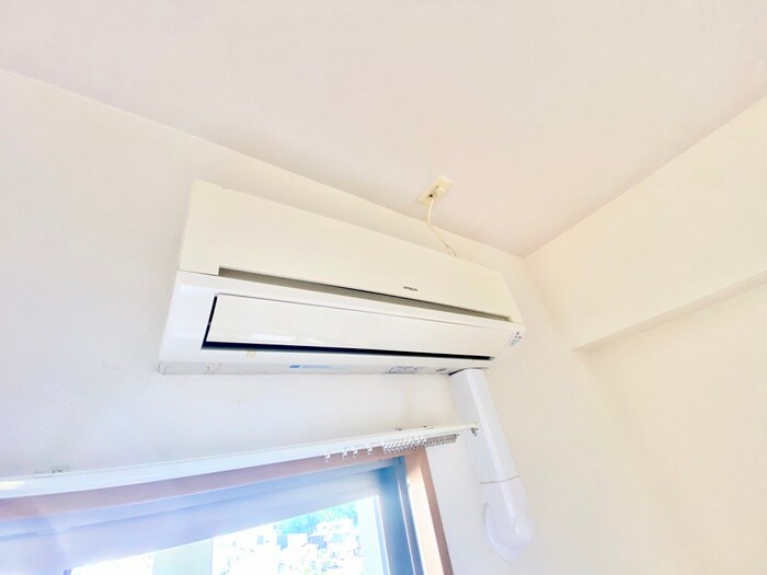 物件内観写真11　(内観写真)