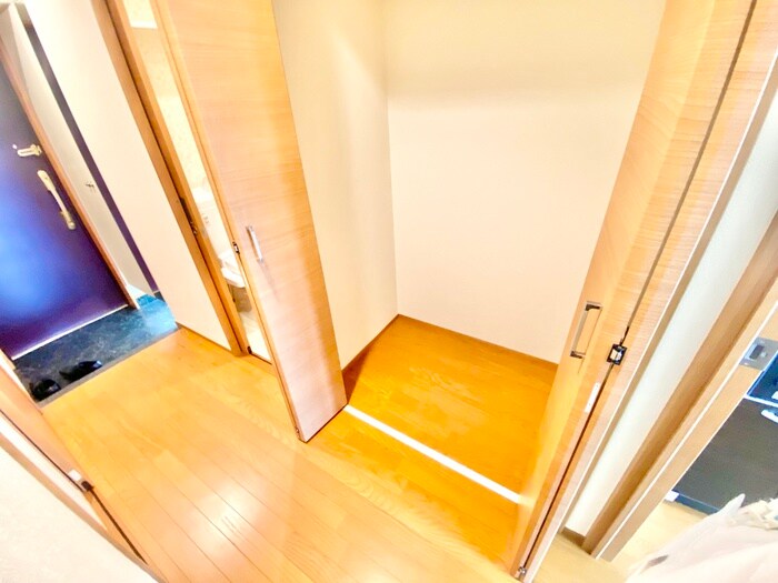 物件内観写真12　(内観写真)