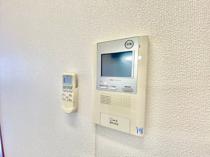 物件内観写真14　(内観写真)