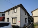 アリウープ原