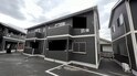 ライフステージ山野　Ｂ棟