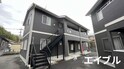 ライフステージ山野　Ｃ棟