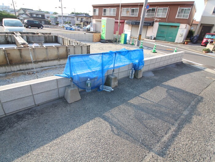 物件外観写真4　(その他)