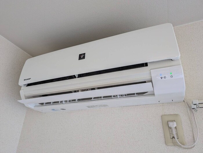 物件内観写真20　(内観写真)