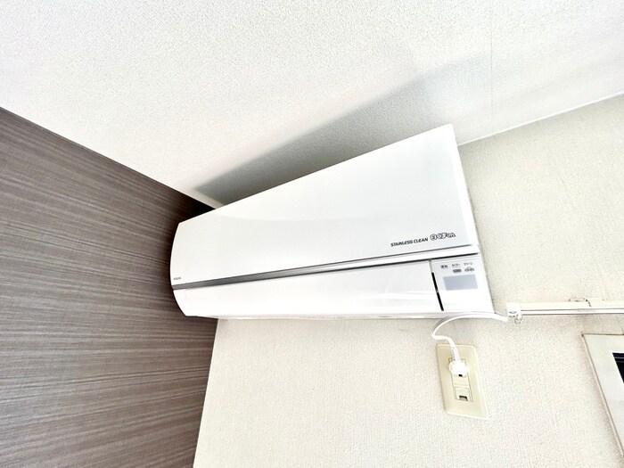 物件内観写真22　(内観写真)