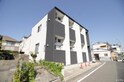 リバーサイドハウス名島