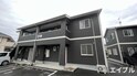 ライフステージ山野　Ｄ棟