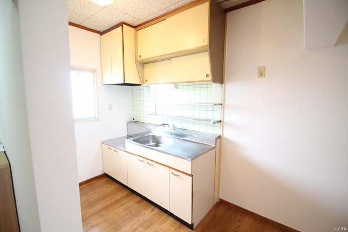 物件内観写真20　(内観写真)