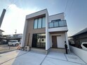 東貫三丁目戸建