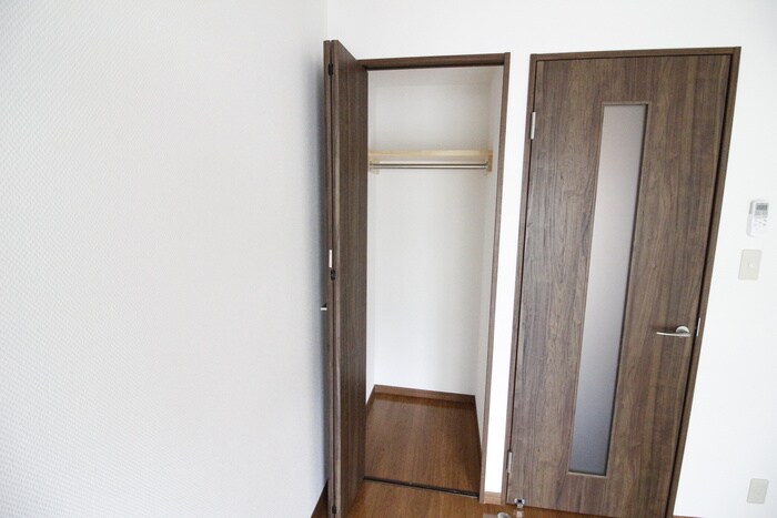 物件内観写真12　(居室)