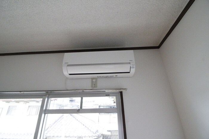 物件内観写真16　(内観写真)