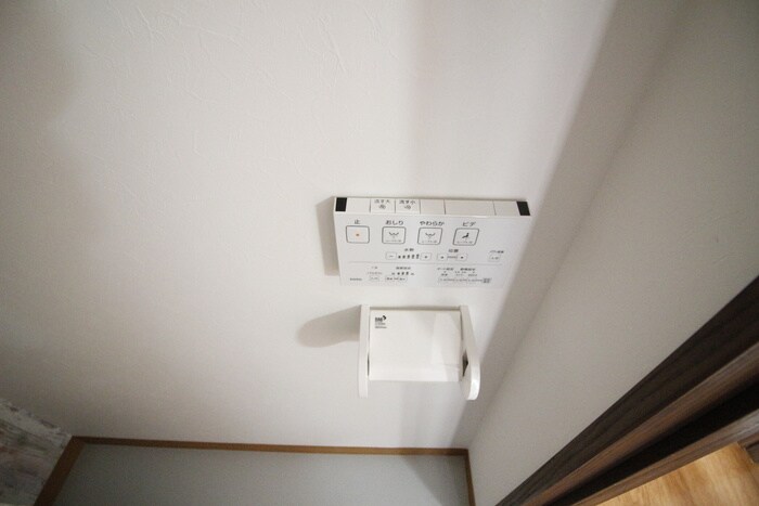 物件内観写真18　(内観写真)