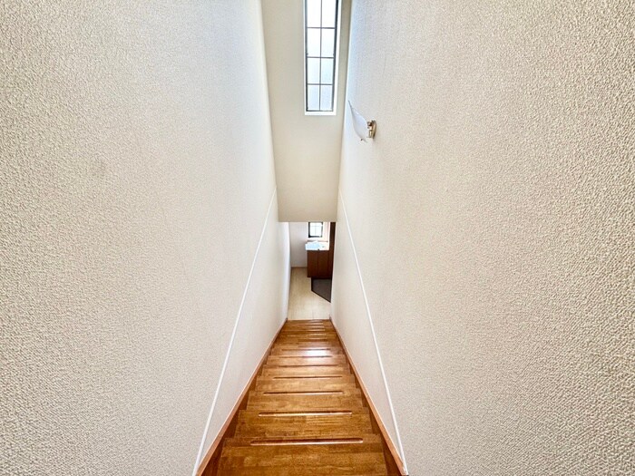 物件内観写真14　(内観写真)