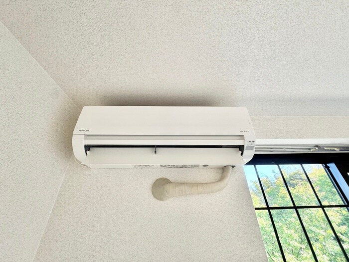 物件内観写真16　(内観写真)