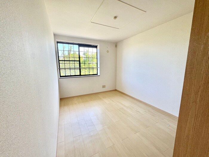 物件内観写真18　(内観写真)