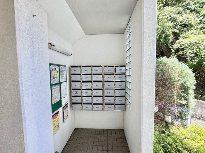 物件外観写真4　(その他)