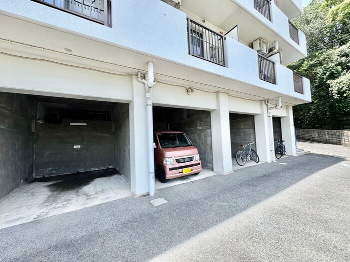 物件外観写真5　(その他)