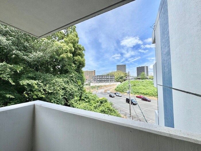 物件外観写真6　(その他)