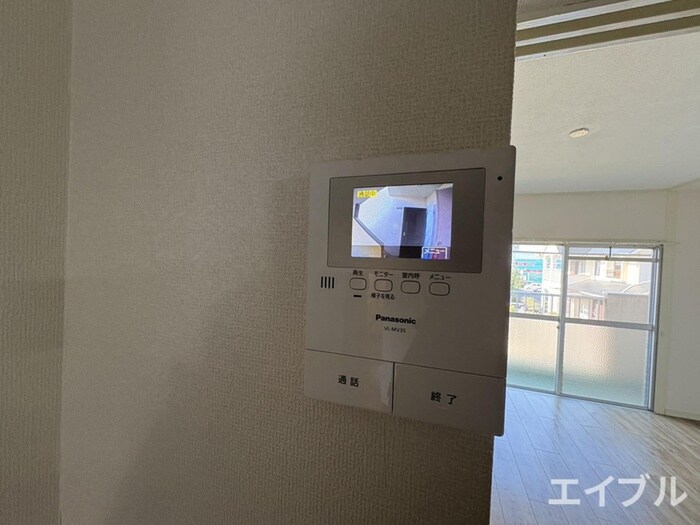 物件内観写真15　(内観写真)