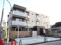 優水　A棟