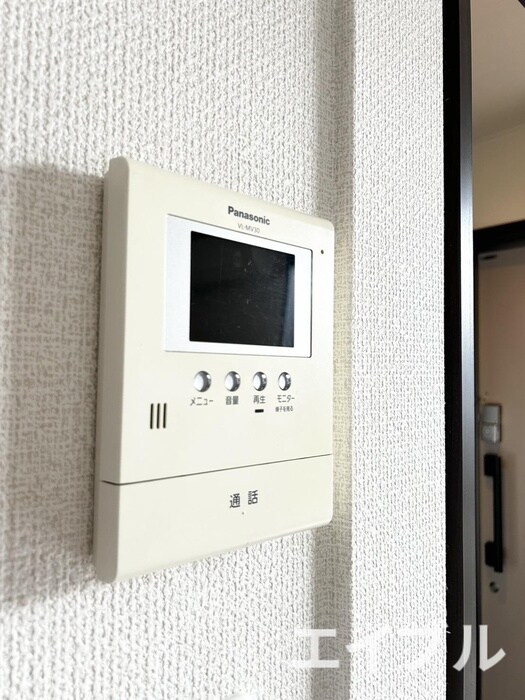 物件内観写真16　(内観写真)