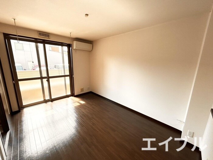 物件内観写真17　(居室)