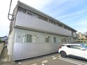 カーササクラ