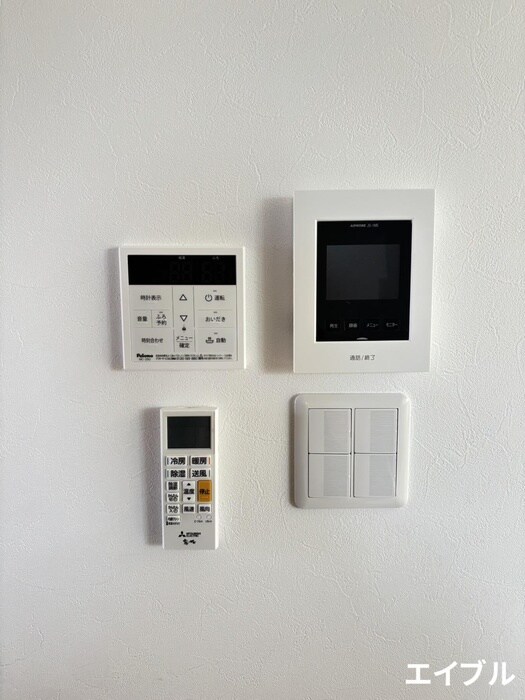 物件内観写真6　(内観写真)