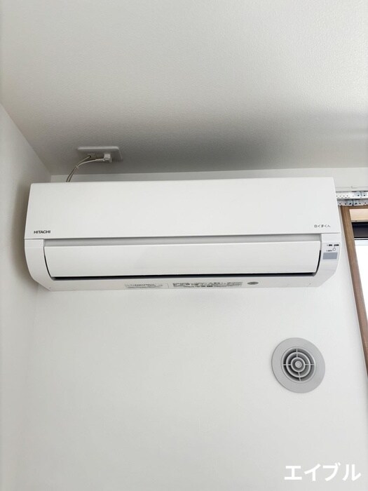 物件内観写真16　(内観写真)