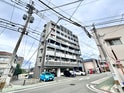 MDIﾌｫﾚｽﾄｶﾞｰﾃﾞﾝ三ヶ森