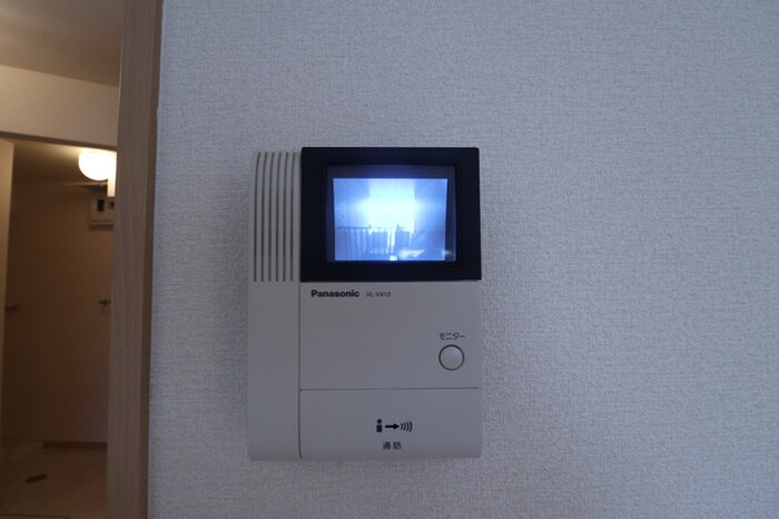 物件内観写真16　(内観写真)