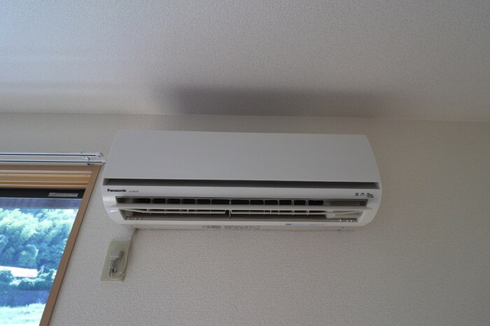 物件内観写真17　(内観写真)