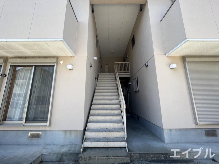 物件外観写真3　(その他)