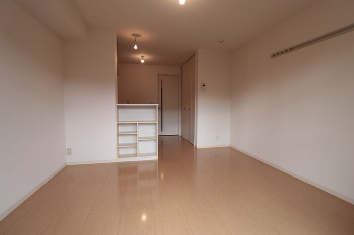 物件内観写真14　(居室)