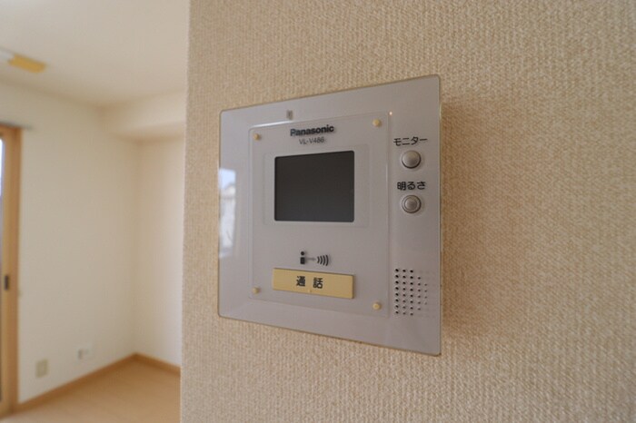 物件内観写真13　(内観写真)