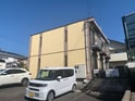 ジュネスＳＨＵ